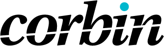Corbin Advisors logo